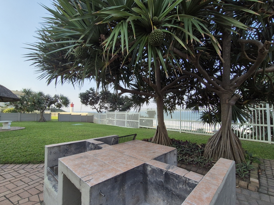 2 Bedroom Property for Sale in Umhlanga KwaZulu-Natal