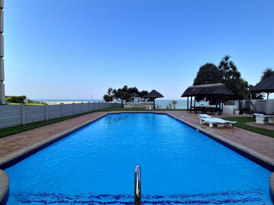 2 Bedroom Property for Sale in Umhlanga KwaZulu-Natal