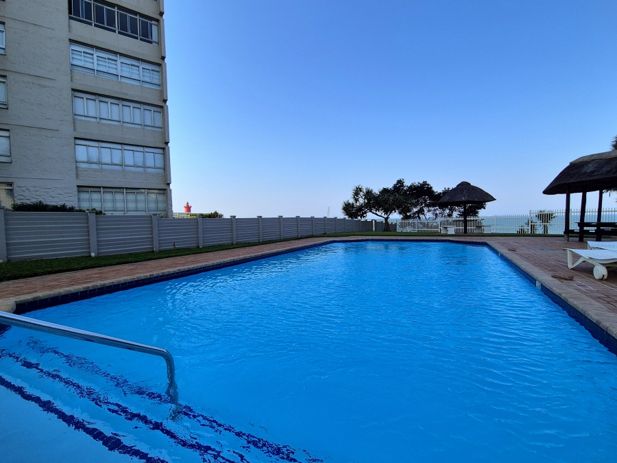 2 Bedroom Property for Sale in Umhlanga KwaZulu-Natal