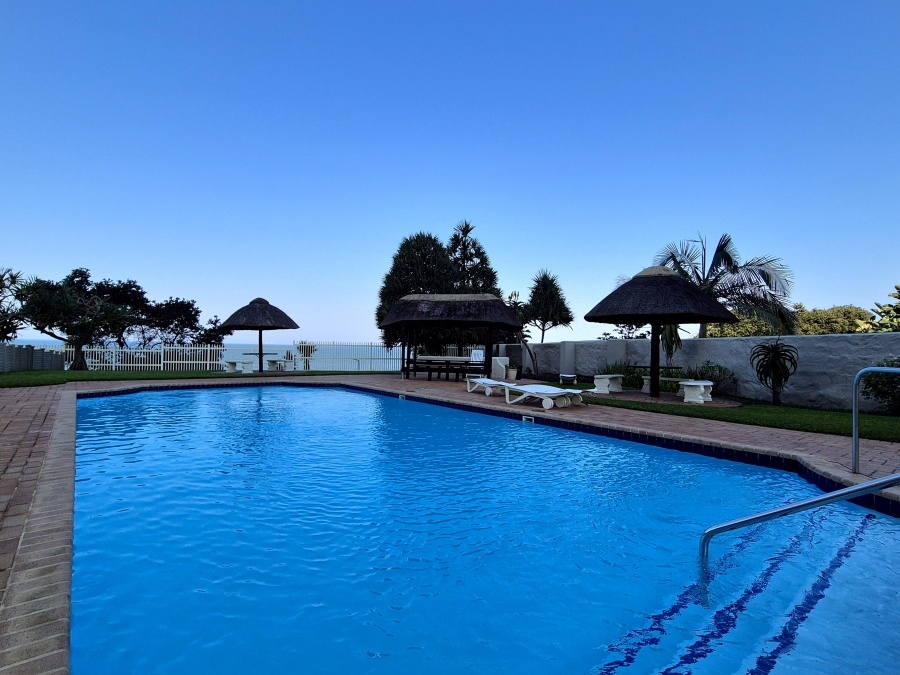 2 Bedroom Property for Sale in Umhlanga KwaZulu-Natal