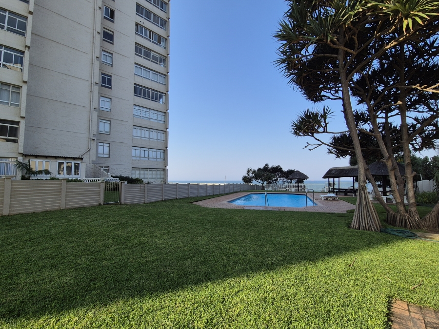 2 Bedroom Property for Sale in Umhlanga KwaZulu-Natal