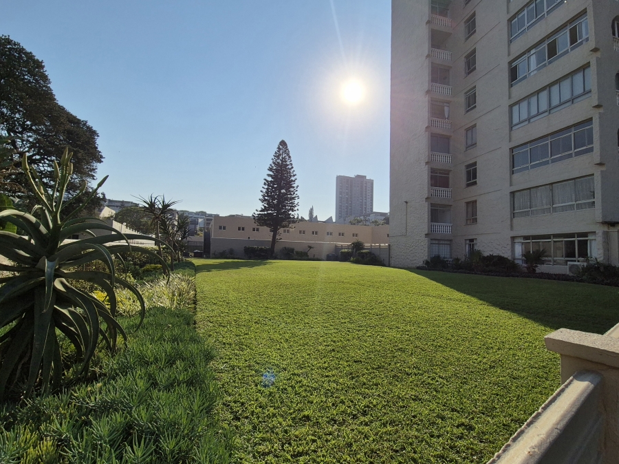 2 Bedroom Property for Sale in Umhlanga KwaZulu-Natal