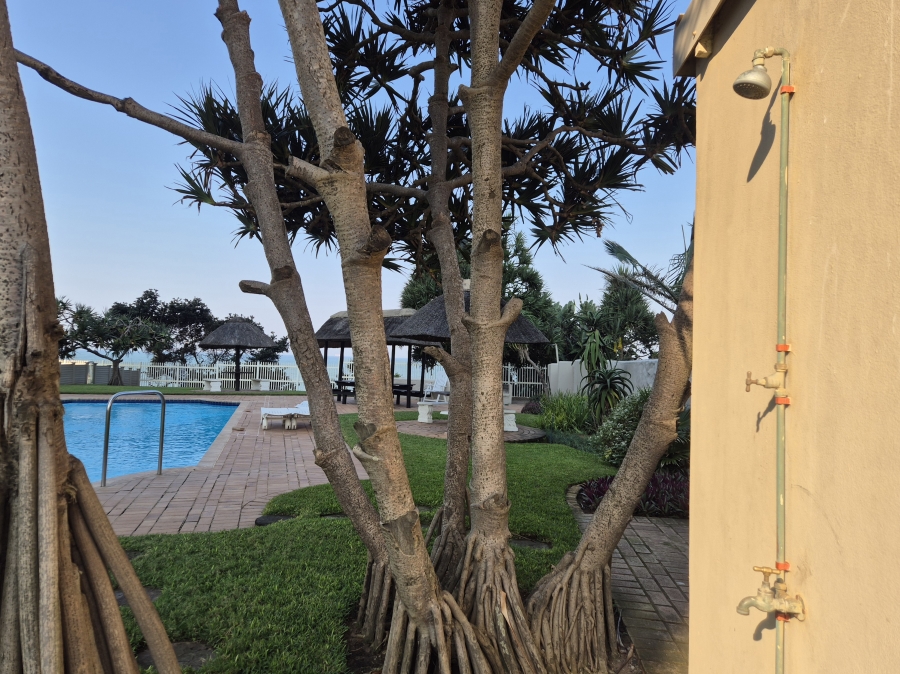 2 Bedroom Property for Sale in Umhlanga KwaZulu-Natal