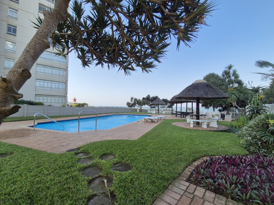 2 Bedroom Property for Sale in Umhlanga KwaZulu-Natal