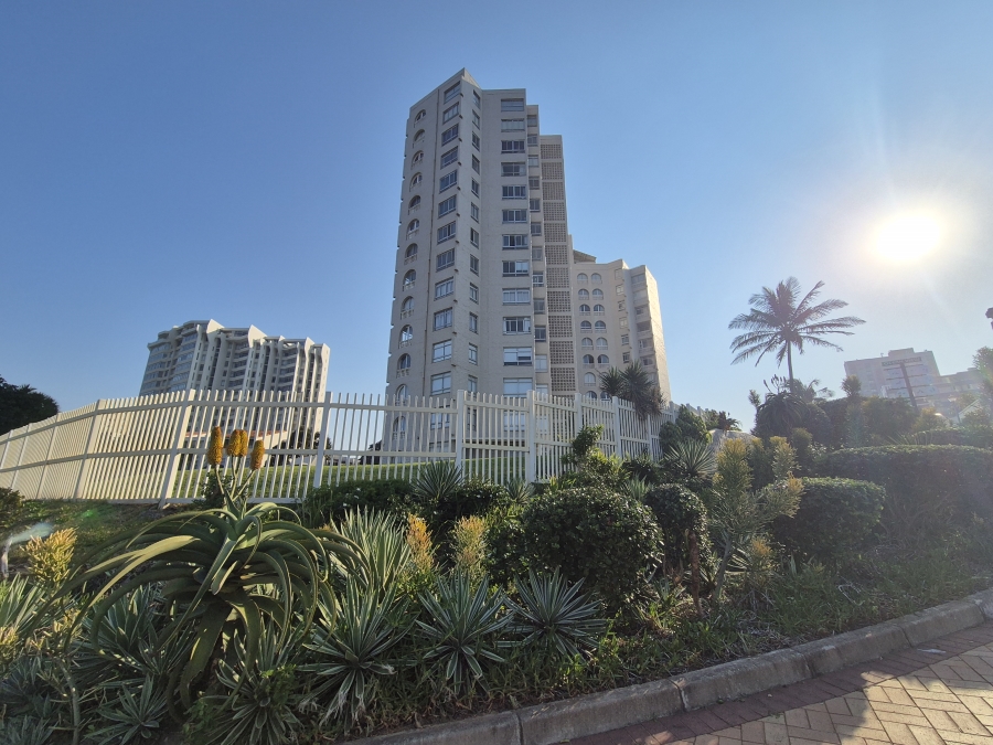 2 Bedroom Property for Sale in Umhlanga KwaZulu-Natal
