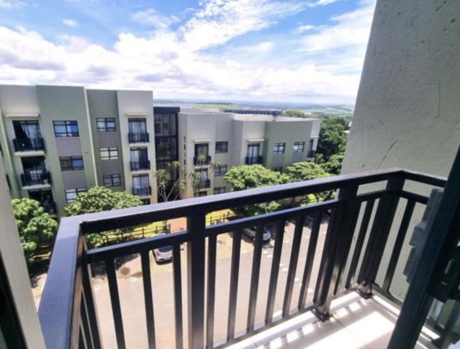 To Let 2 Bedroom Property for Rent in New Town Centre KwaZulu-Natal