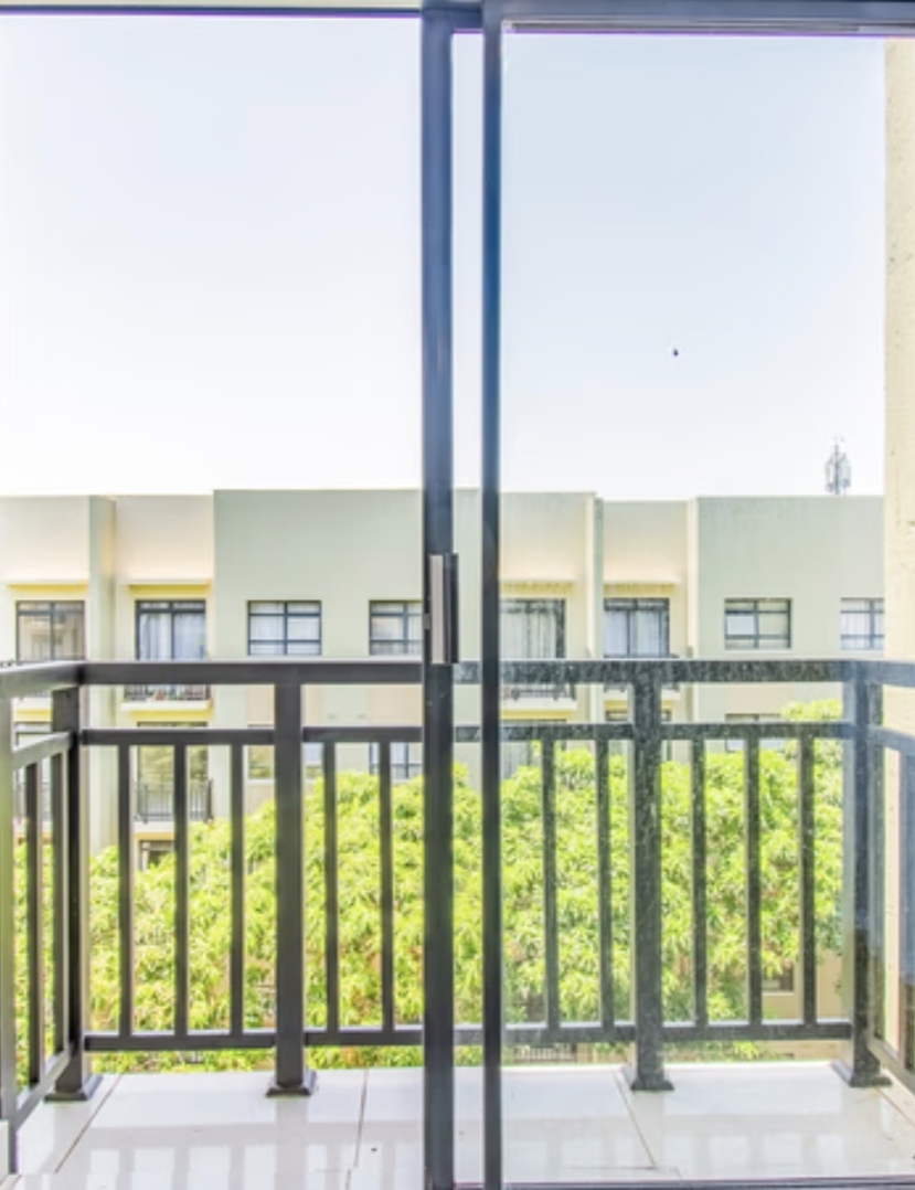 To Let 2 Bedroom Property for Rent in New Town Centre KwaZulu-Natal