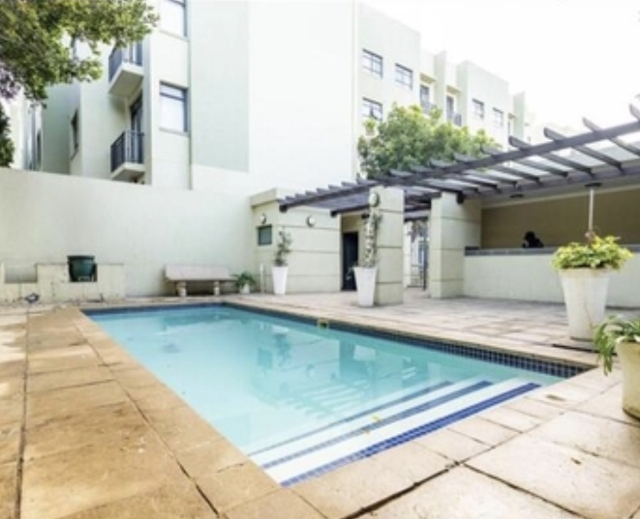 To Let 2 Bedroom Property for Rent in New Town Centre KwaZulu-Natal