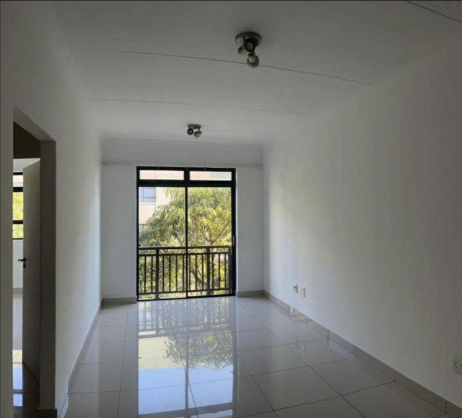 To Let 2 Bedroom Property for Rent in New Town Centre KwaZulu-Natal