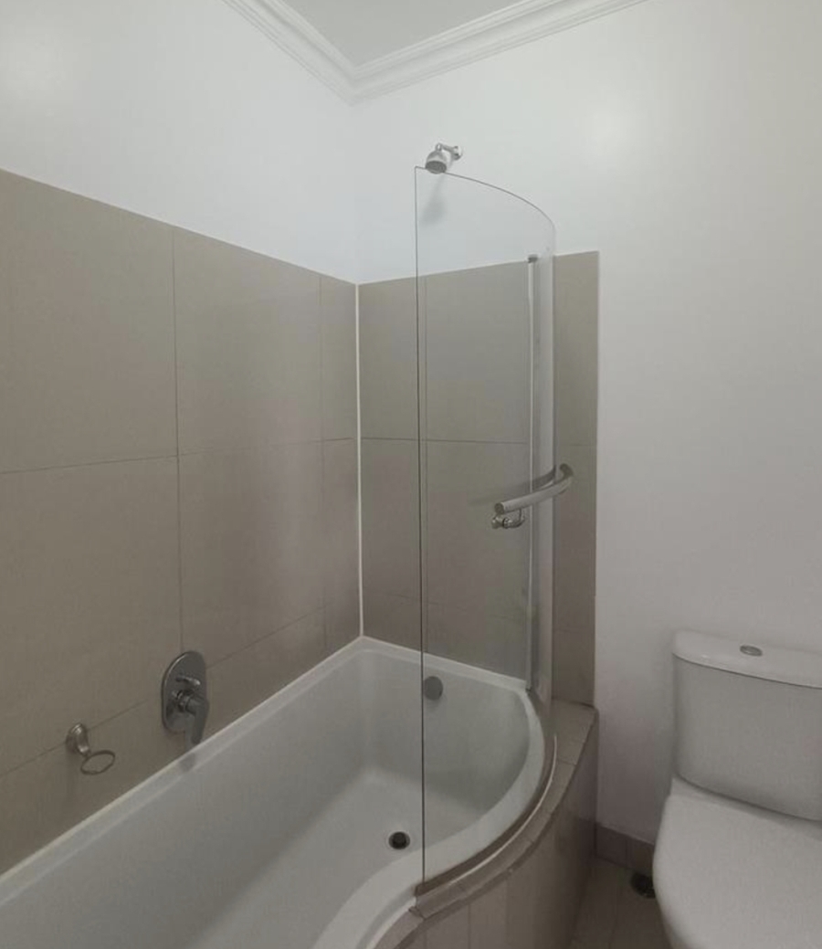 To Let 2 Bedroom Property for Rent in New Town Centre KwaZulu-Natal