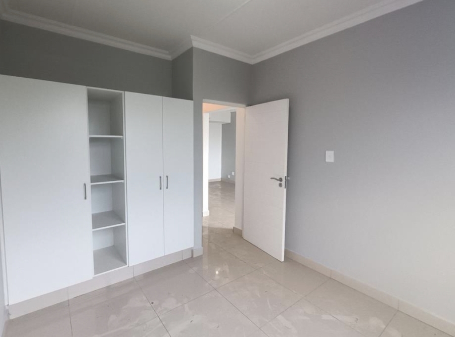 To Let 2 Bedroom Property for Rent in New Town Centre KwaZulu-Natal