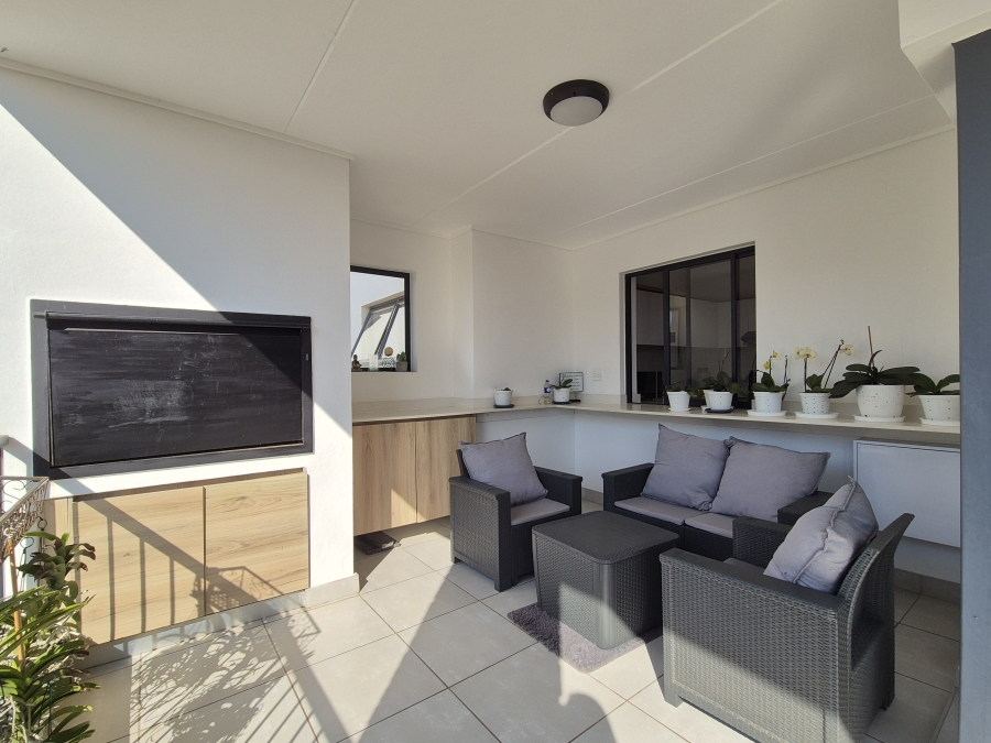 3 Bedroom Property for Sale in Ballitoville KwaZulu-Natal