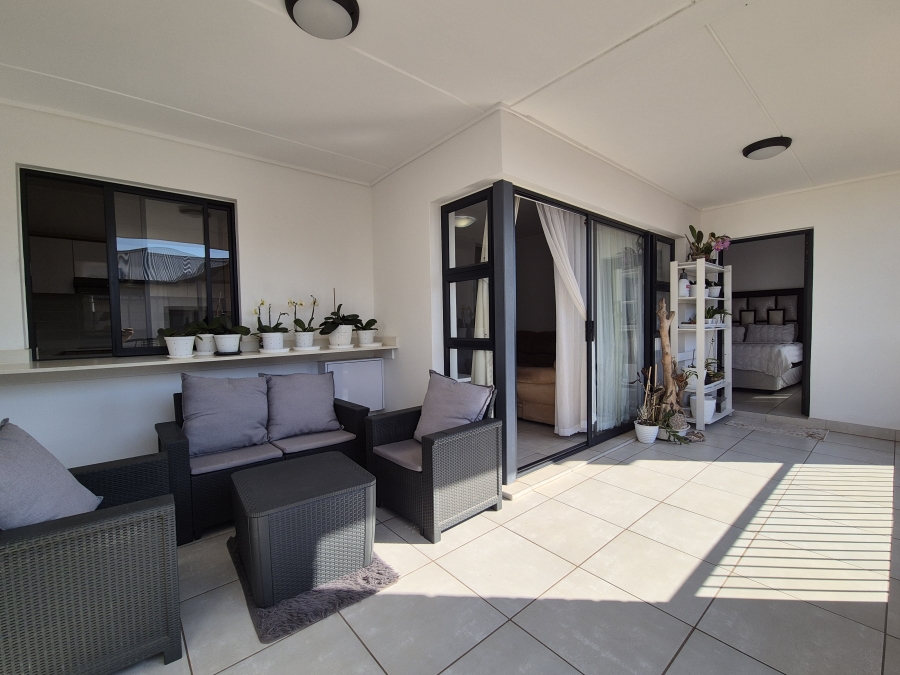 3 Bedroom Property for Sale in Ballitoville KwaZulu-Natal