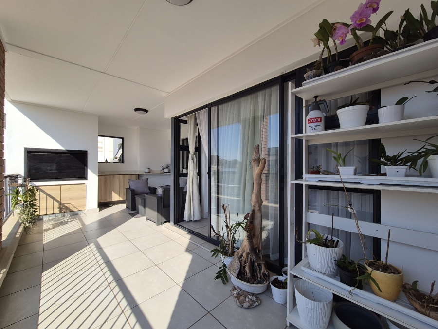 3 Bedroom Property for Sale in Ballitoville KwaZulu-Natal