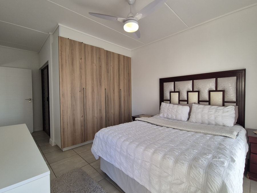 3 Bedroom Property for Sale in Ballitoville KwaZulu-Natal