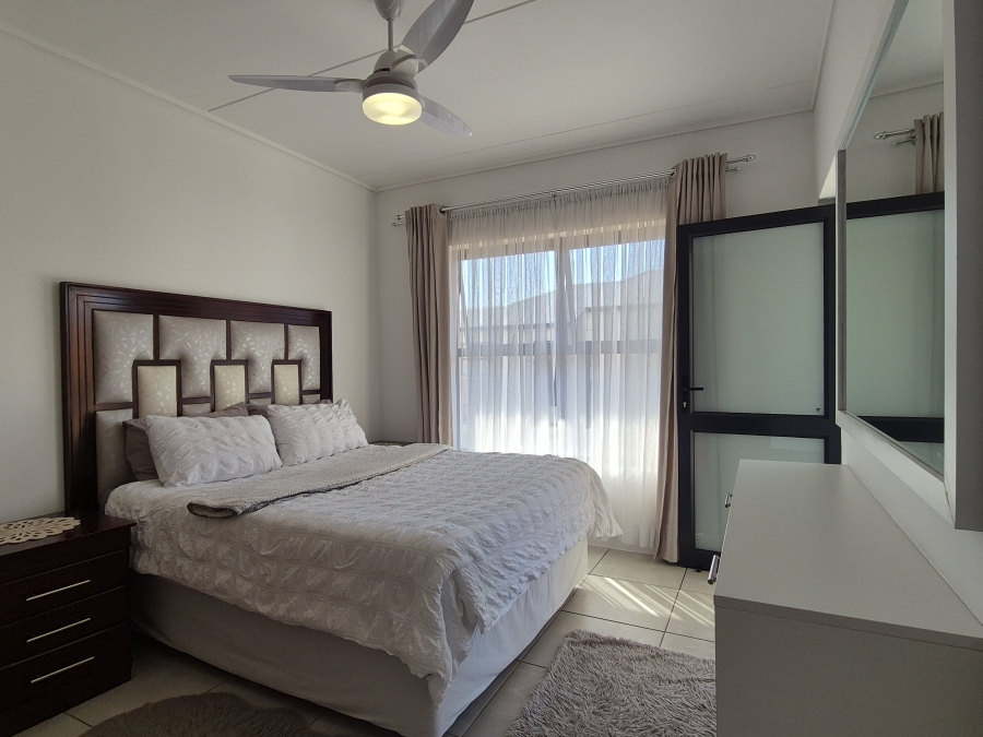 3 Bedroom Property for Sale in Ballitoville KwaZulu-Natal