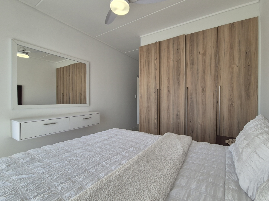 3 Bedroom Property for Sale in Ballitoville KwaZulu-Natal