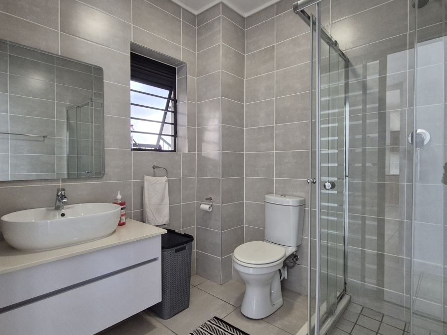 3 Bedroom Property for Sale in Ballitoville KwaZulu-Natal