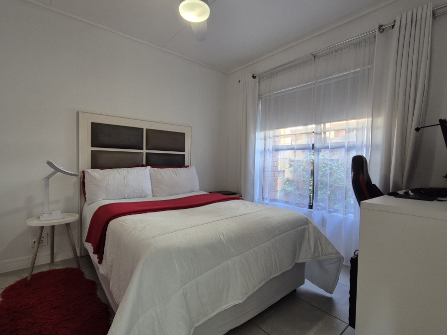 3 Bedroom Property for Sale in Ballitoville KwaZulu-Natal