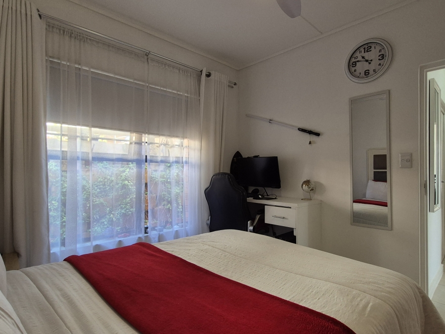 3 Bedroom Property for Sale in Ballitoville KwaZulu-Natal