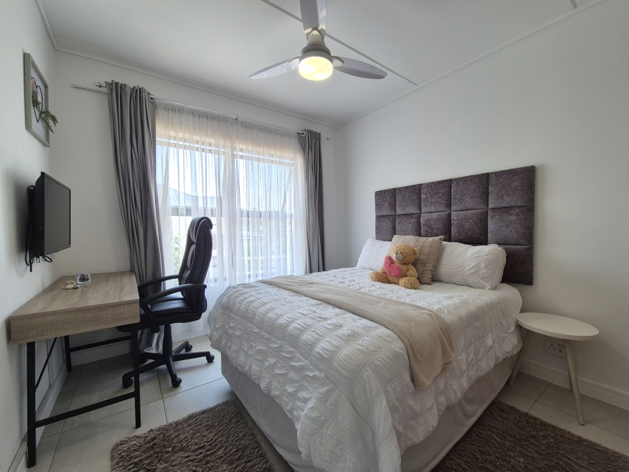 3 Bedroom Property for Sale in Ballitoville KwaZulu-Natal