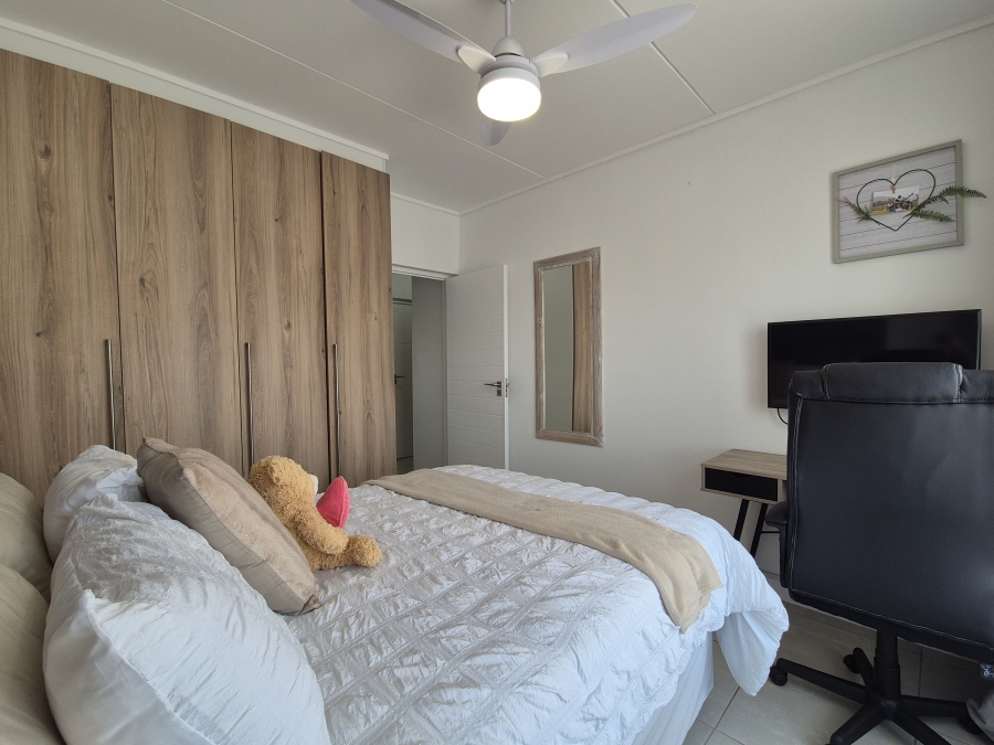 3 Bedroom Property for Sale in Ballitoville KwaZulu-Natal