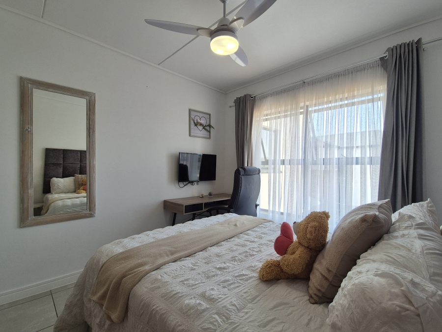 3 Bedroom Property for Sale in Ballitoville KwaZulu-Natal