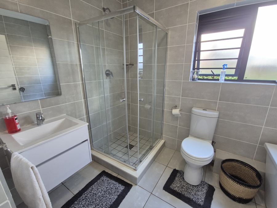 3 Bedroom Property for Sale in Ballitoville KwaZulu-Natal