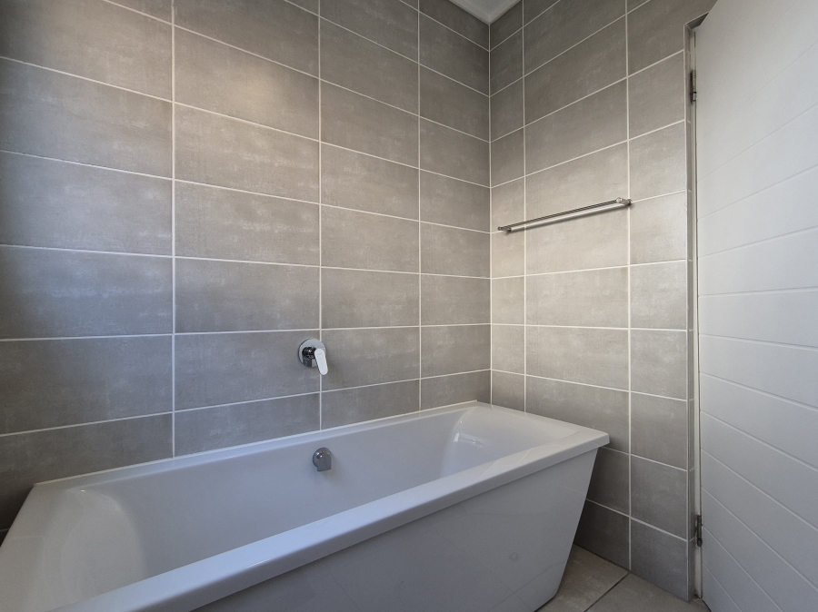 3 Bedroom Property for Sale in Ballitoville KwaZulu-Natal