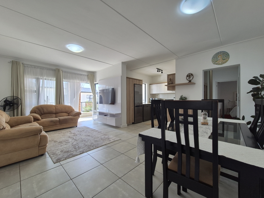 3 Bedroom Property for Sale in Ballitoville KwaZulu-Natal
