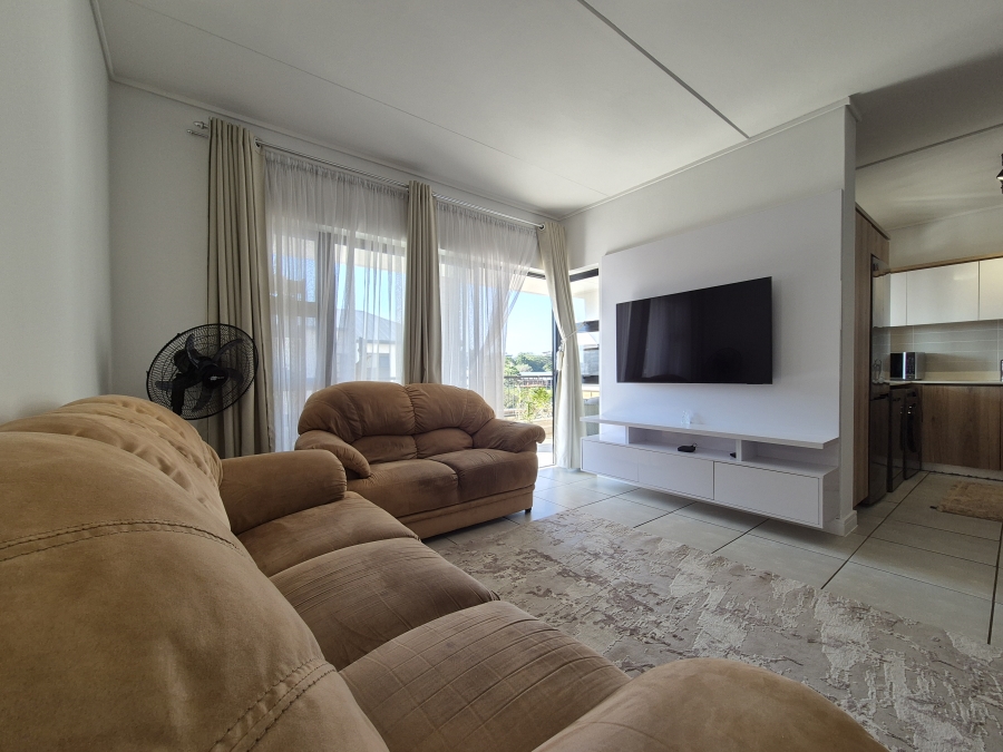 3 Bedroom Property for Sale in Ballitoville KwaZulu-Natal