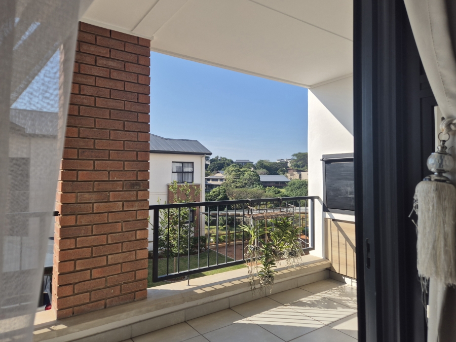3 Bedroom Property for Sale in Ballitoville KwaZulu-Natal