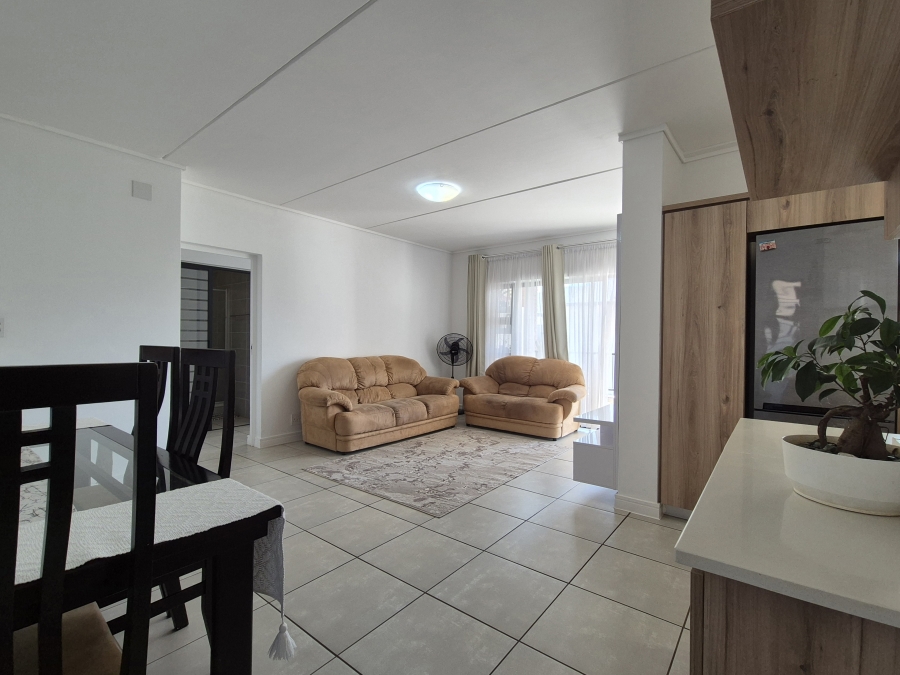 3 Bedroom Property for Sale in Ballitoville KwaZulu-Natal