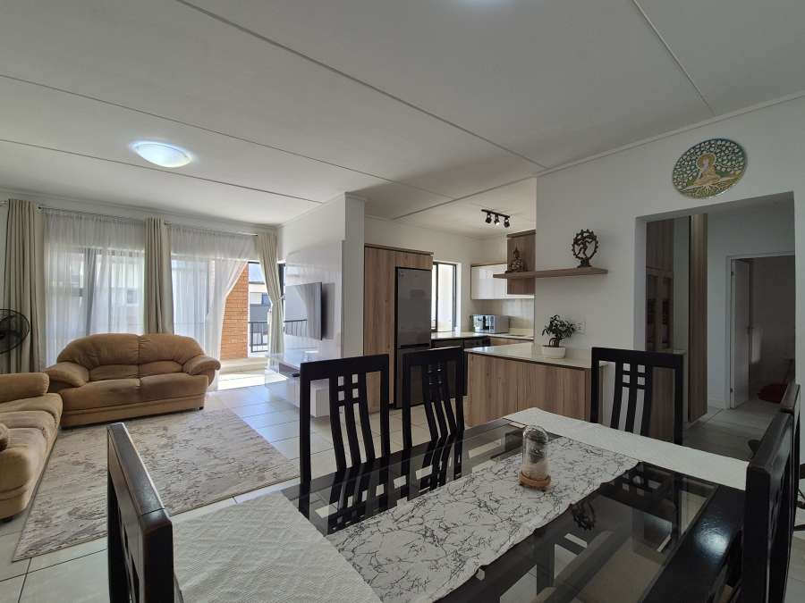 3 Bedroom Property for Sale in Ballitoville KwaZulu-Natal