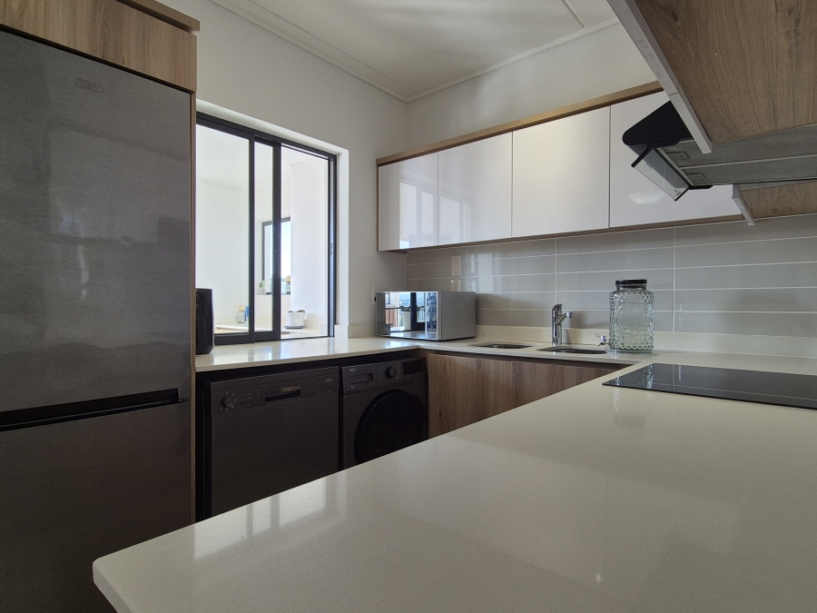 3 Bedroom Property for Sale in Ballitoville KwaZulu-Natal