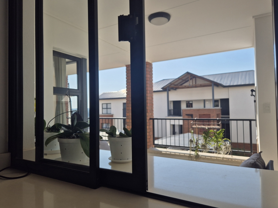 3 Bedroom Property for Sale in Ballitoville KwaZulu-Natal