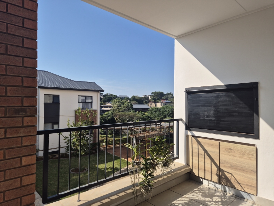 3 Bedroom Property for Sale in Ballitoville KwaZulu-Natal