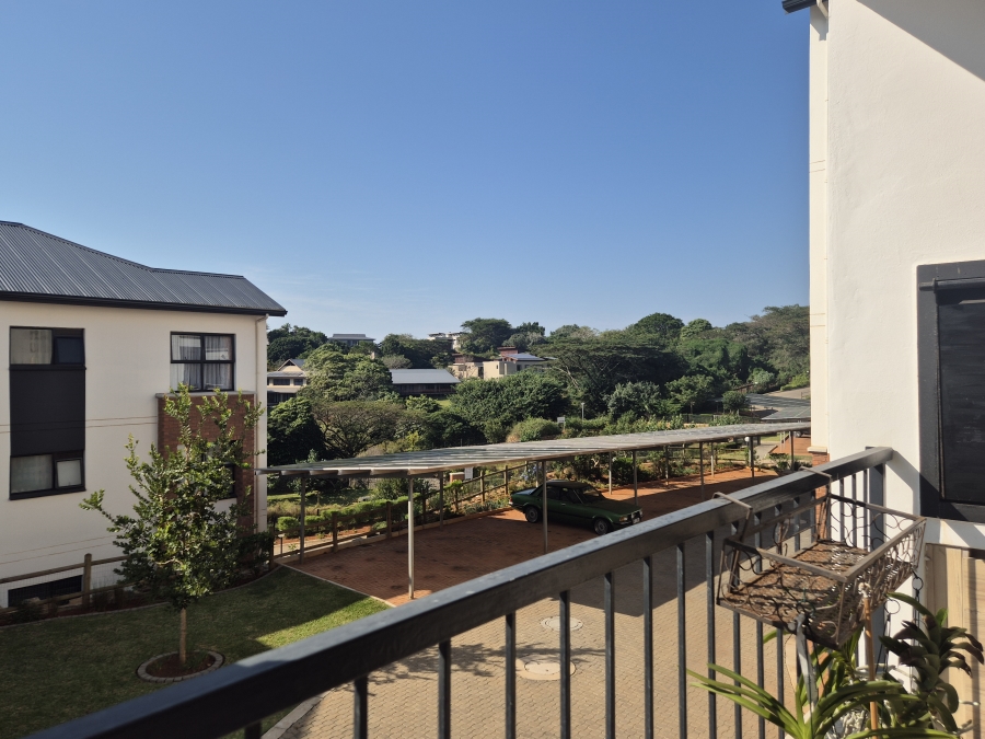 3 Bedroom Property for Sale in Ballitoville KwaZulu-Natal