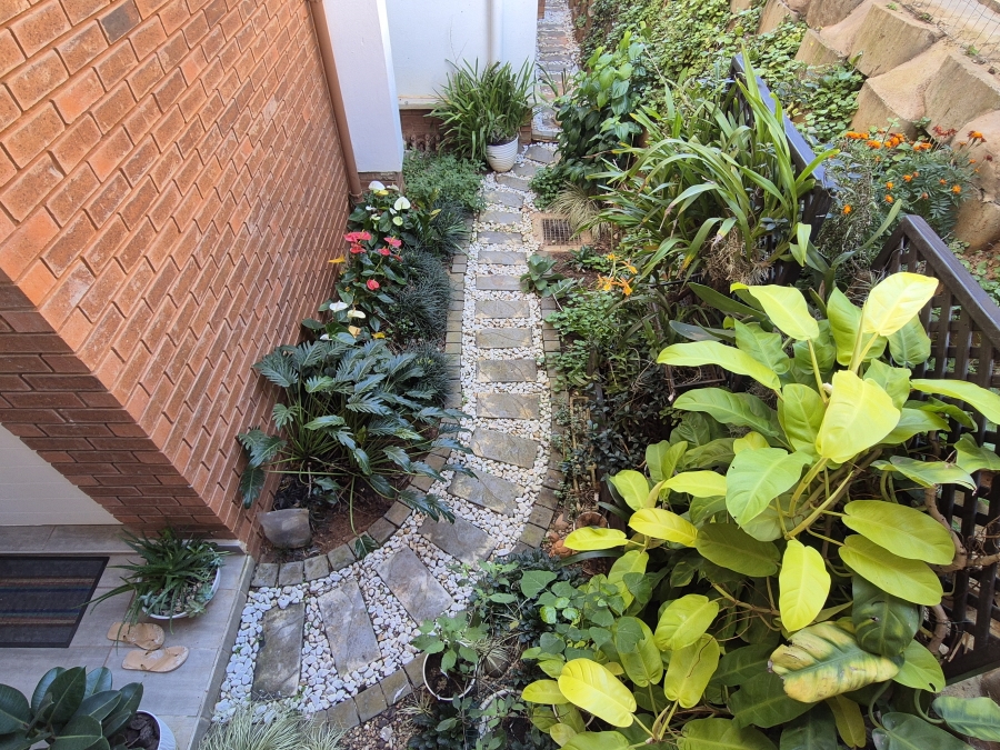 3 Bedroom Property for Sale in Ballitoville KwaZulu-Natal