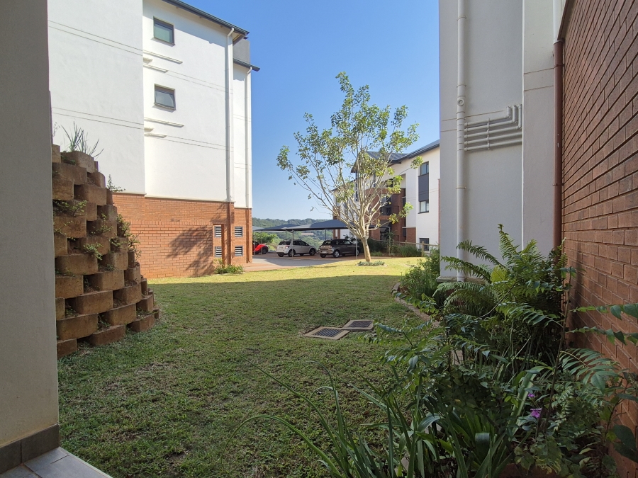 3 Bedroom Property for Sale in Ballitoville KwaZulu-Natal