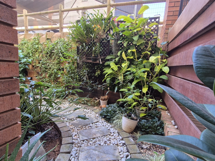 3 Bedroom Property for Sale in Ballitoville KwaZulu-Natal