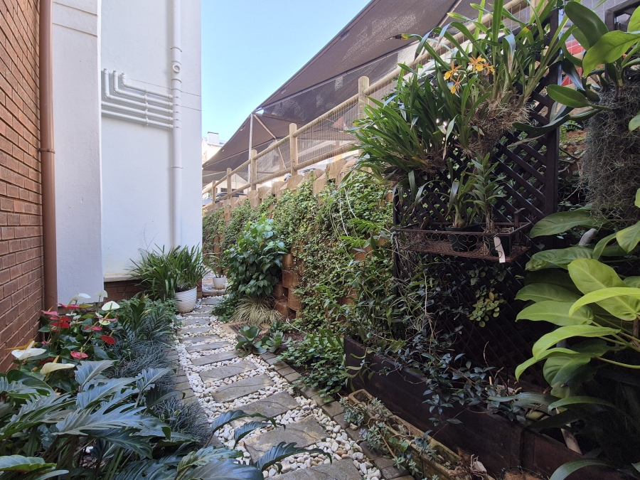 3 Bedroom Property for Sale in Ballitoville KwaZulu-Natal