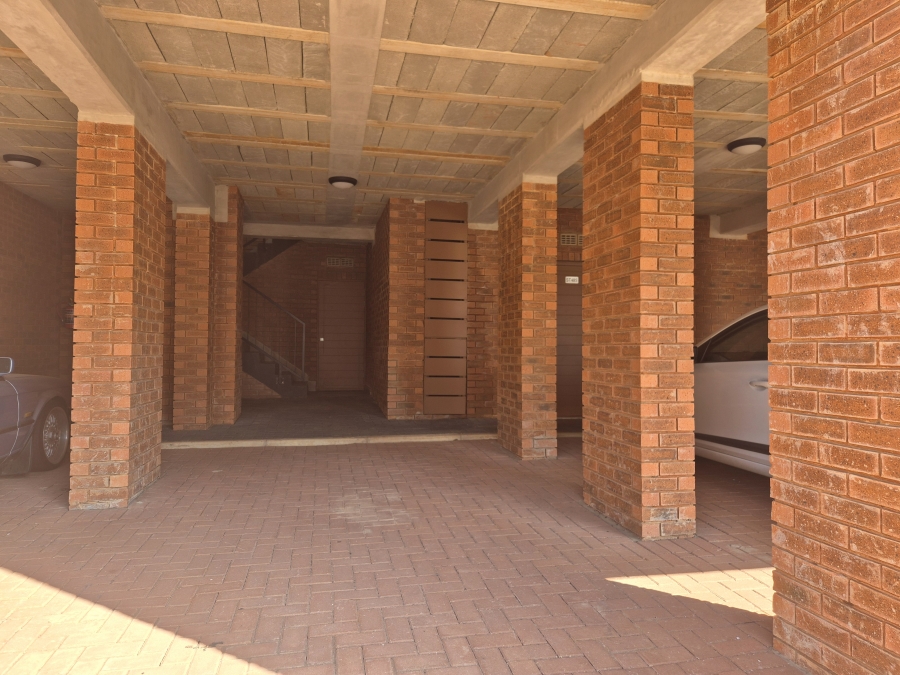 3 Bedroom Property for Sale in Ballitoville KwaZulu-Natal