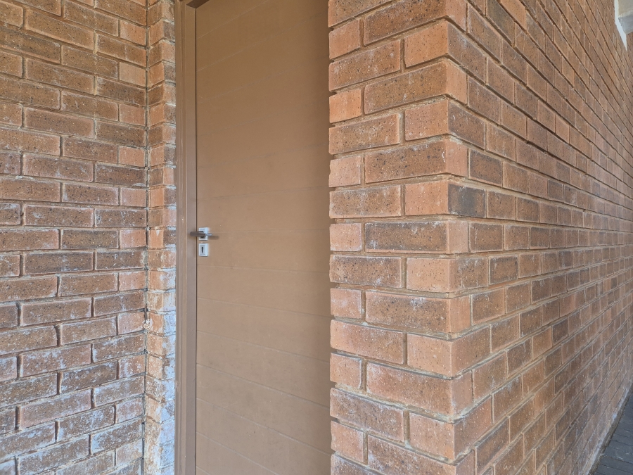 3 Bedroom Property for Sale in Ballitoville KwaZulu-Natal