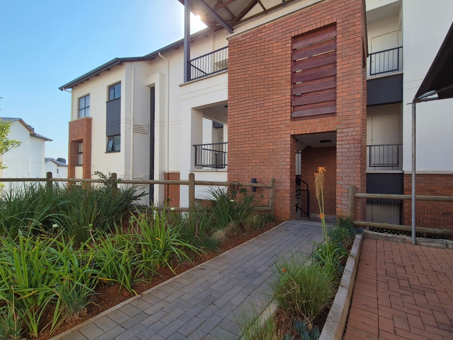 3 Bedroom Property for Sale in Ballitoville KwaZulu-Natal