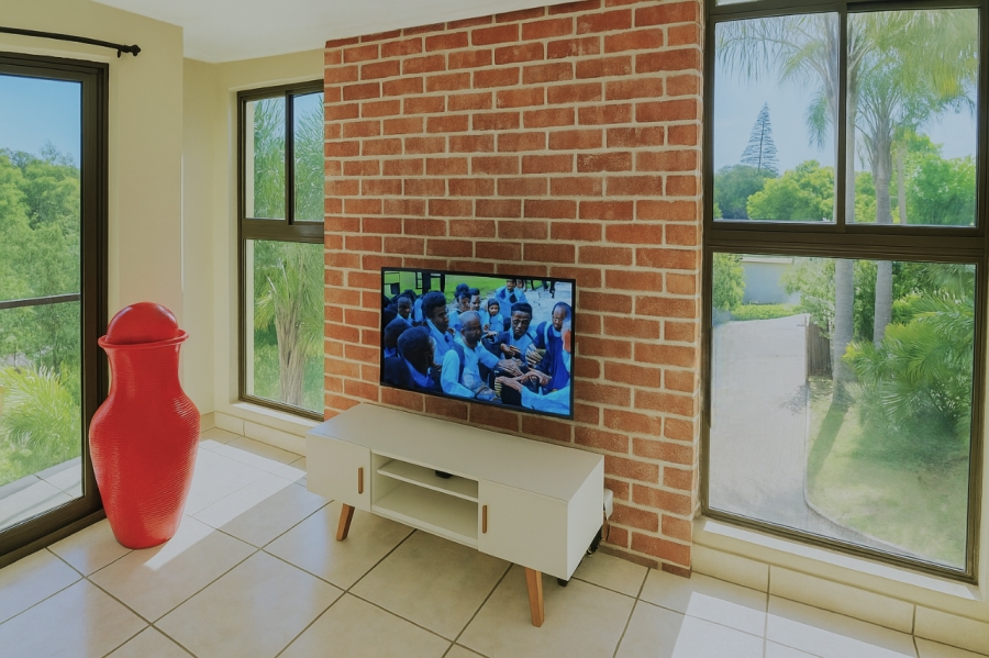 To Let 2 Bedroom Property for Rent in Margate KwaZulu-Natal