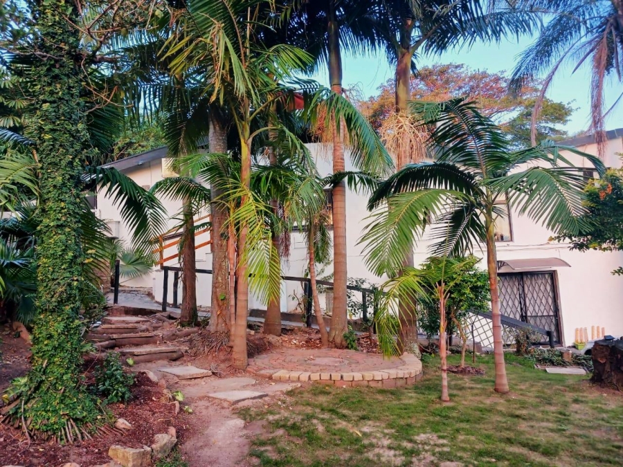 To Let 2 Bedroom Property for Rent in Margate KwaZulu-Natal