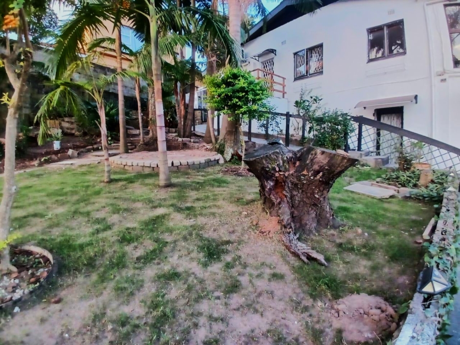 To Let 2 Bedroom Property for Rent in Margate KwaZulu-Natal