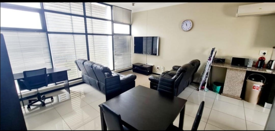 To Let 2 Bedroom Property for Rent in Umhlanga Ridge KwaZulu-Natal