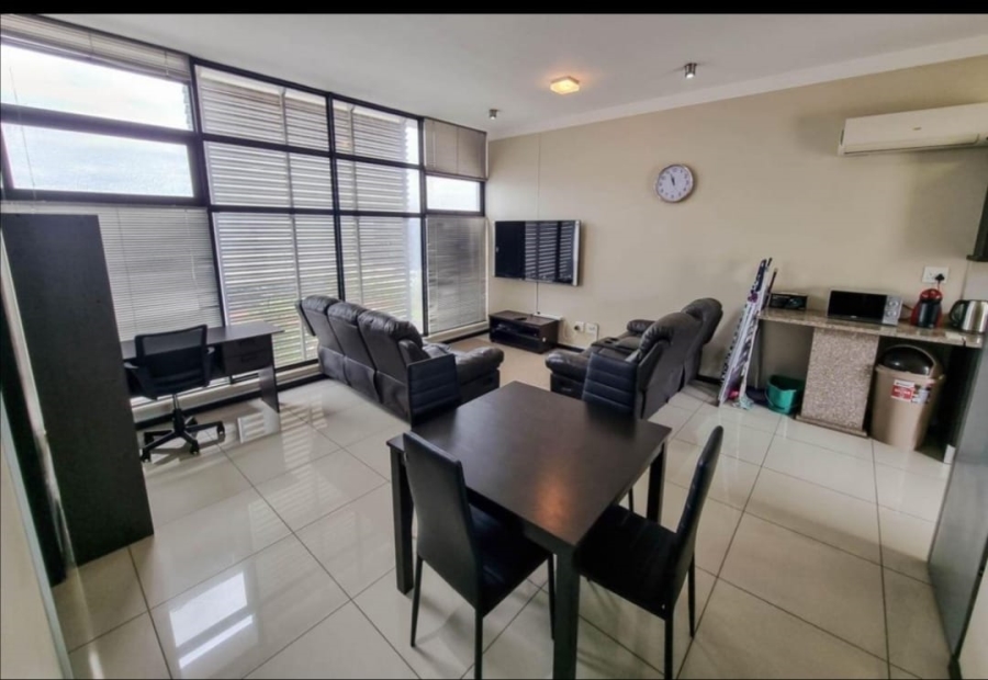 To Let 2 Bedroom Property for Rent in Umhlanga Ridge KwaZulu-Natal